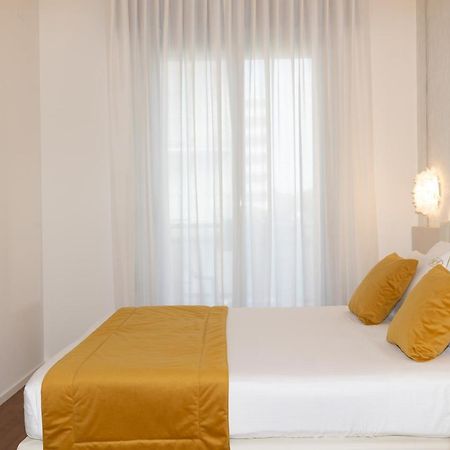 Hotel Imperia ลิโดดิเยโซโล ภายนอก รูปภาพ